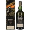 Whisky Ardbeg Anthology The Unicorn's Tale 46% 0,7 l (karton)