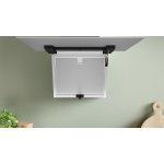 BOSCH DWK67FN20 – Zboží Mobilmania