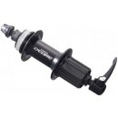 Shimano Deore FH-M615