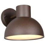Trio T262360124 – Hledejceny.cz