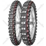 Mitas TERRA FORCE-MX MH 70/100 R19 42M – Sleviste.cz