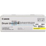 Canon Drum Unit 034, 9455B001, originální – Hledejceny.cz