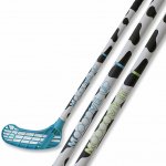 Eurostick Moooove – Sleviste.cz
