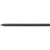 Stylus Wacom Pro Pen 3 ACP50000DZ