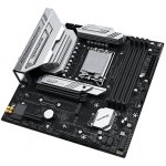 Maxsun MS-TERMINATOR B860M WIFI – Hledejceny.cz