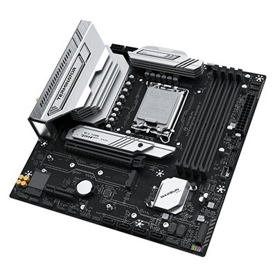 Maxsun MS-TERMINATOR B860M WIFI – Hledejceny.cz