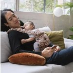 Tula Ftg Leopard – Zboží Dáma