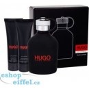 Parfém Hugo Boss Hugo Just Different toaletní voda pánská 150 ml