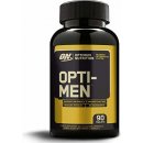 Doplněk stravy Optimum Opti-Men 180 tablet