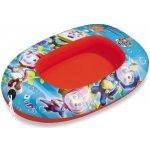 Mondo Nafukovací člun Paw Patrol 94 cm – Zboží Dáma