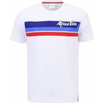 Honda triko Africa – Zboží Dáma