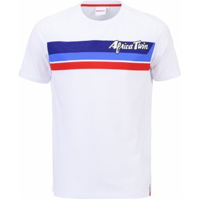 Honda triko Africa – Zboží Dáma