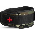 ThornFit Ripstop Weightlifting – Zboží Mobilmania