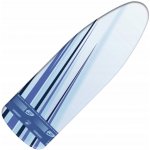 Leifheit Thermo Reflect Glide & Park Universal – Zbozi.Blesk.cz