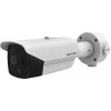 IP kamera Hikvision DS-2TD2617-3/QA (3mm)