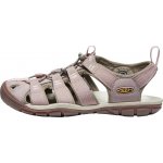 Keen Clearwater CNX W timberwolf/fawn – Hledejceny.cz