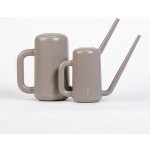 Plastia Pilea 1,8 l taupe – Zbozi.Blesk.cz