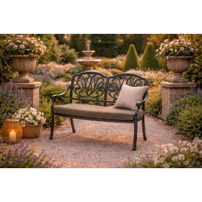 Hartman Amalfi bronz – Zboží Dáma