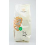 Natural Jihlava Otruby žitné 250 g – Zboží Dáma