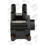 Zapalovací cívka BorgWarner (BERU) ZS422 – Hledejceny.cz