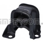 Zavěšení motoru ORIGINAL IMPERIUM 70411 – Zboží Mobilmania