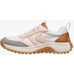 Keen Keen KS86 Lea W maple/cameo rose – Zboží Dáma