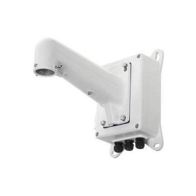 HIKVISION držák pro kameru DS-1602ZJ-box/ kompatibilní s kamerami 4 inch PTZ 302700686 – Hledejceny.cz