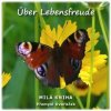 Elektronická kniha Über Lebensfreude