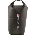 Robens Dry bag HD 25 l – Sleviste.cz