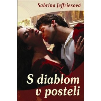 S diablom v posteli