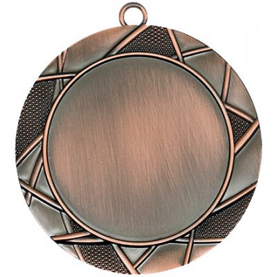 Sabe Fotbalová medaile bronzová UK 70 mm – Zbozi.Blesk.cz