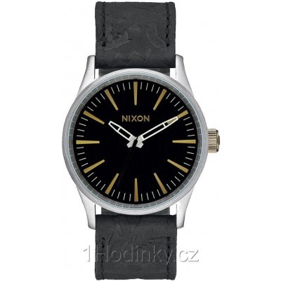 Nixon A377-2222