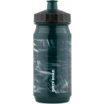 FORCE DIRTY ROAD 550 ml – Hledejceny.cz
