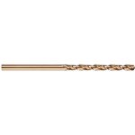 Milwaukee 4932373337 – Hledejceny.cz