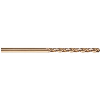 Milwaukee 4932373337 – Hledejceny.cz