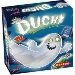 Mindok Duch – Zboží Dáma