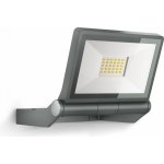 Steinel 065201 – Zboží Dáma