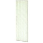 Fellowes AeraMax DX 5 HEPA filtr – Sleviste.cz