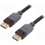 Qoltec 50468 – Hledejceny.cz