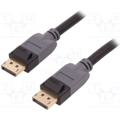 Qoltec 50468 – Hledejceny.cz
