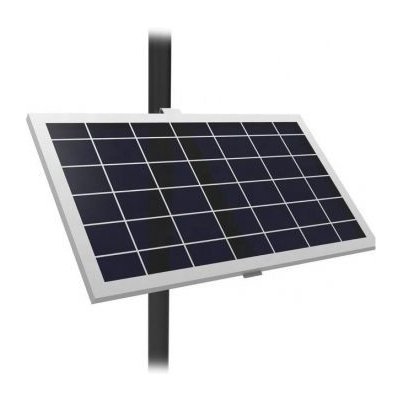 Solarmi držák pro uchycení na sloup SOPGWL0105 – Zbozi.Blesk.cz