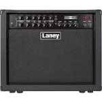 Laney IRT30-112 – Sleviste.cz
