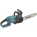 MAKITA DUC406ZB