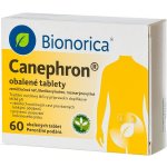 Canephron tbl. obd. 60 – Zboží Dáma