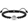 Náramek Thomas Sabo A2049-811-11-L22V