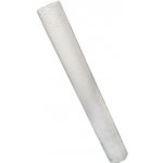 Neotex netkaná textilie Rosteto 1,6 x 10 m 19 g/m² – HobbyKompas.cz