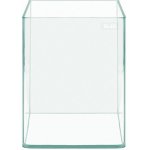 Blau Cubic 2025 10 l – Hledejceny.cz