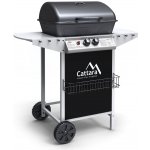 Cattara Party Point – Zboží Dáma