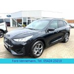 Ford Kuga 1.5 ST-Line 111 kW – Hledejceny.cz