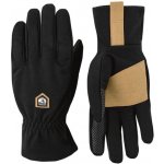 Hestra Merino Windwool Liner 5 finger – Hledejceny.cz